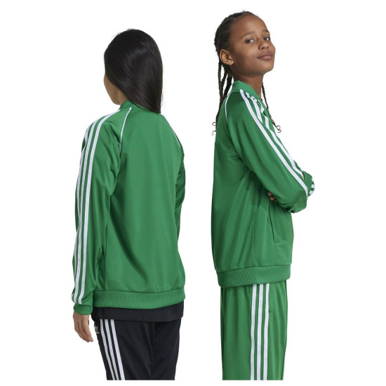 SST TRACK TOP